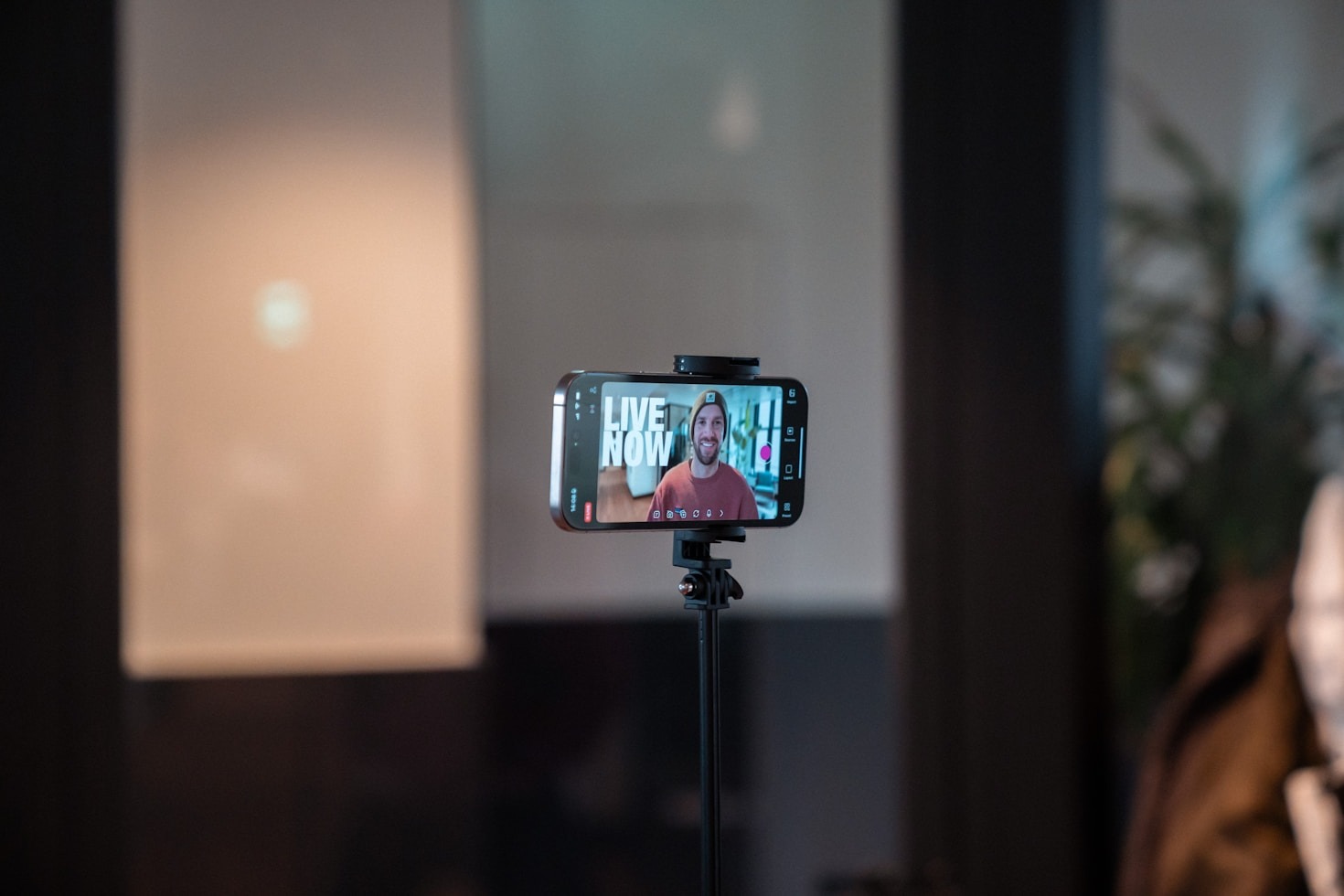 クリエイティブ素材の活用法